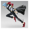 My Hero Academia - Tomura Shigaraki - The Evil Villans Vol. 4